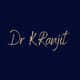 Slider image (7) Dr. K. Ranjit TMS Clinic for Mental Wellness